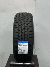 Used p205 50r17 for sale  Staten Island