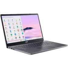 Acer Chromebook + 515 CBE595-1T-503D tela sensível ao toque 15,6" 256gb/16gb NX.KRCAA.002 comprar usado  Enviando para Brazil
