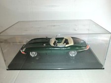 Jaguar 1961 burago usato Jaguar 1961 burago usato  Corbetta