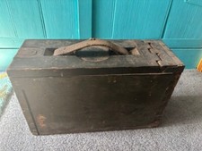 Vintage army wwi for sale  Ingleside
