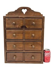 Ethan allen drawers for sale  Chicago