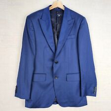 Charles tyrwhitt blazer for sale  SHEFFIELD