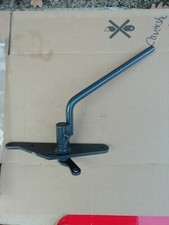 Genuine kubota brake for sale  READING