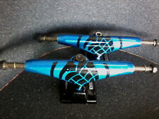 Single thunder skateboard for sale  KIDLINGTON