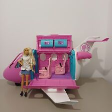 Barbie pink dream for sale  NORTH SHIELDS