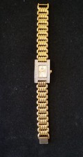 Elizabeth taylor white for sale  Jacksonville
