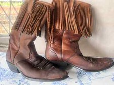 Joe sanchez brown for sale  LONDON