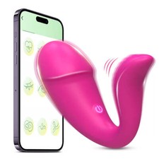 Ovetto vibratore ovulo usato  Italia