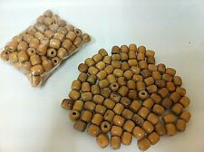 Lot 100 perles d'occasion  Barr
