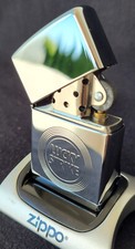 zippo lucky gebraucht kaufen zippo lucky gebraucht kaufen Marburg