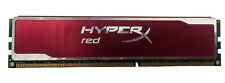 Kingston hyperx red for sale  Ontario