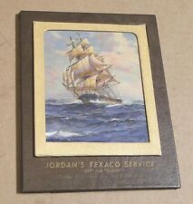 Original 1948 jordan for sale  Troutdale