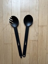 tupper salatbesteck gebraucht kaufen tupper salatbesteck gebraucht kaufen Stephanskirchen