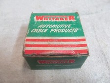 Whitaker stub ring for sale  Leland