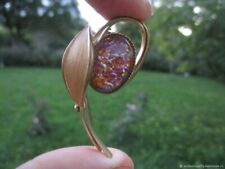 Broche ancienne fleur d'occasion  Orleans-