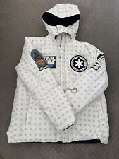 marc ecko star wars jacket for sale marc ecko star wars jacket for sale Raleigh