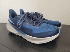 Altra men experience for sale  Roanoke