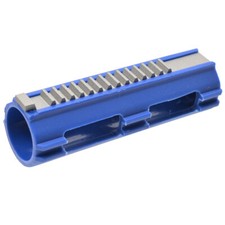 Zci airsoft gearbox for sale  CALEDON