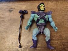 Skeletor vintage motu usato  Cassolnovo