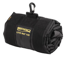 Spro predator lite gebraucht kaufen  Friedland-Umland