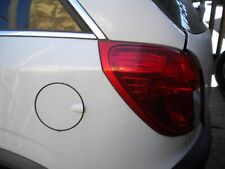 Vauxhall antara 2.2 for sale  BROMSGROVE