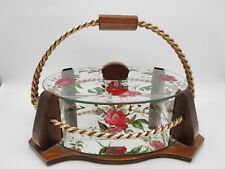 Panier biscuits art d'occasion Panier biscuits art d'occasion  Corbehem