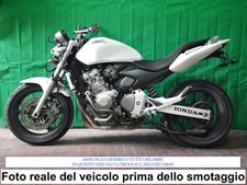 Sono disponibili ricambi usato  Italia