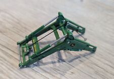 Frontlader siku control gebraucht kaufen  Ditzingen