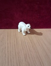 Playmobil animal spares for sale  THIRSK
