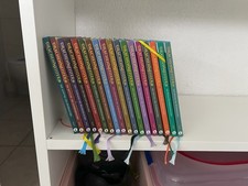 Drachenmeister sammlung . gebraucht kaufen  Esslingen am Neckar