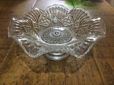 Art deco vintage for sale  CRICKHOWELL