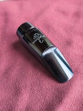 Usado, Bocal de sax soprano Yanagisawa Sc130 comprar usado  Enviando para Brazil