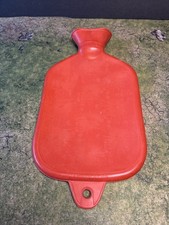 Vintage b.f. goodrich for sale  Salem