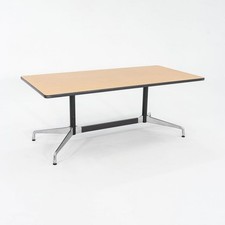2008 herman miller for sale  Lebanon