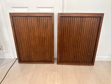 Oliver dark oak for sale  RUSHDEN