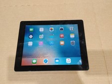 ipad 3 16gb wifi 3g comprar usado  Enviando para Brazil
