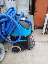 Truvox hydromist hm55 for sale  SHEFFIELD