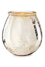 Scentsy mercury glass for sale  ABERDEEN