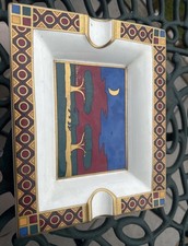 Villeroy boch for sale  LEEDS