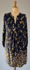 Robe scottage taille d'occasion  Moissac