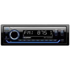 Blaupunkt bpa 1124 gebraucht kaufen  Deutschland