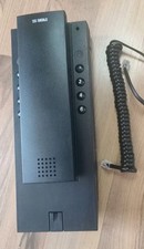 Siedle htc 711 gebraucht kaufen  Diemelstadt