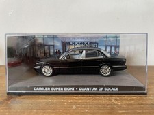 Daimler super eight for sale Daimler super eight for sale  BUDLEIGH SALTERTON