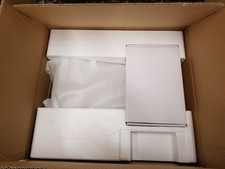 Comfybidet enlongated smart for sale  Danville