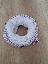 spieltunnel gebraucht kaufen spieltunnel gebraucht kaufen Oldenburg in Holstein