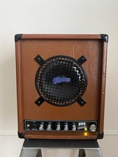 Pignose hog portable for sale  Brookline