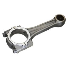 Used connecting rod for sale  Lake Mills