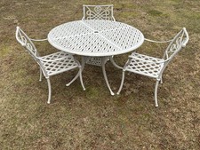 high chairs table metal for sale high chairs table metal for sale Gaithersburg