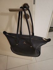 Shopper aigner gebraucht kaufen  Kaarst