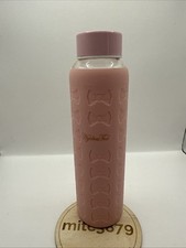 Ted baker pretty for sale  SPENNYMOOR